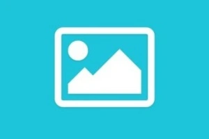 From Bold to Classic: Discover the Power of Red Press-On Nails