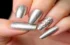 DIY Metal Nail Art: Tips and Techniques for a Glamorous Look