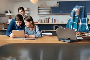 Digital KidsTrends: 8 Life-Changing Tips for Modern Parents