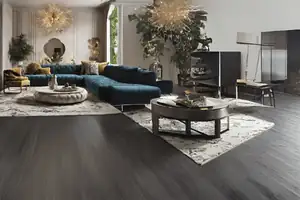 Master the Latest Interior Design Trends: Your Complete 2025 Style Guide