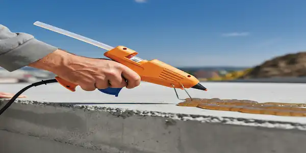 Liquid Nails For Concrete