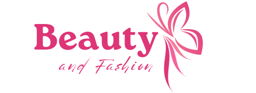 Beauty & Fashion