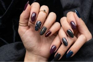 dark-nails-guide-trends-art-and-care-tips-for-moodier-manis