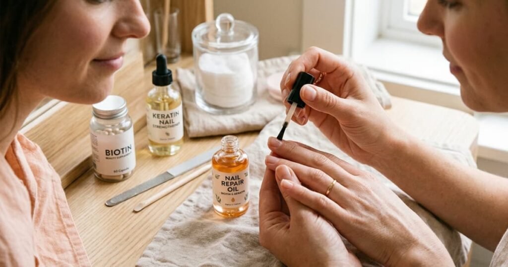 what-to-do-after-removing-acrylic-nails